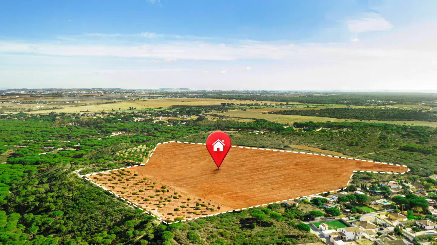 cmda-approved-plots-for-sale-in-chennai-3