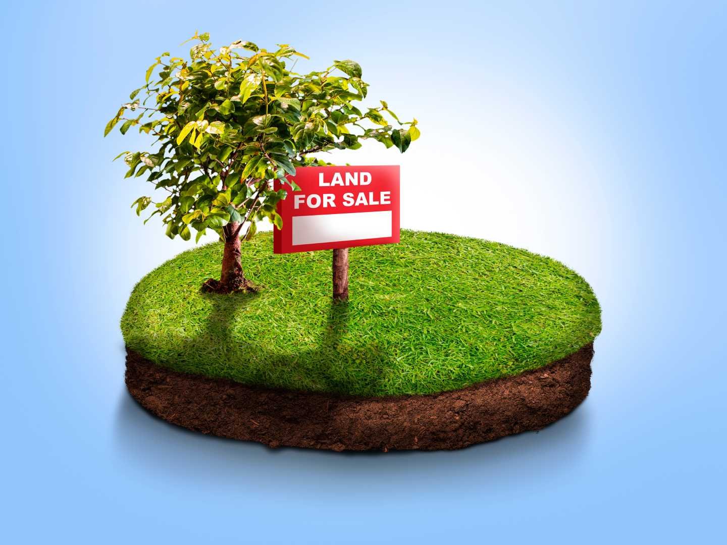 land-for-sale-in-chennai