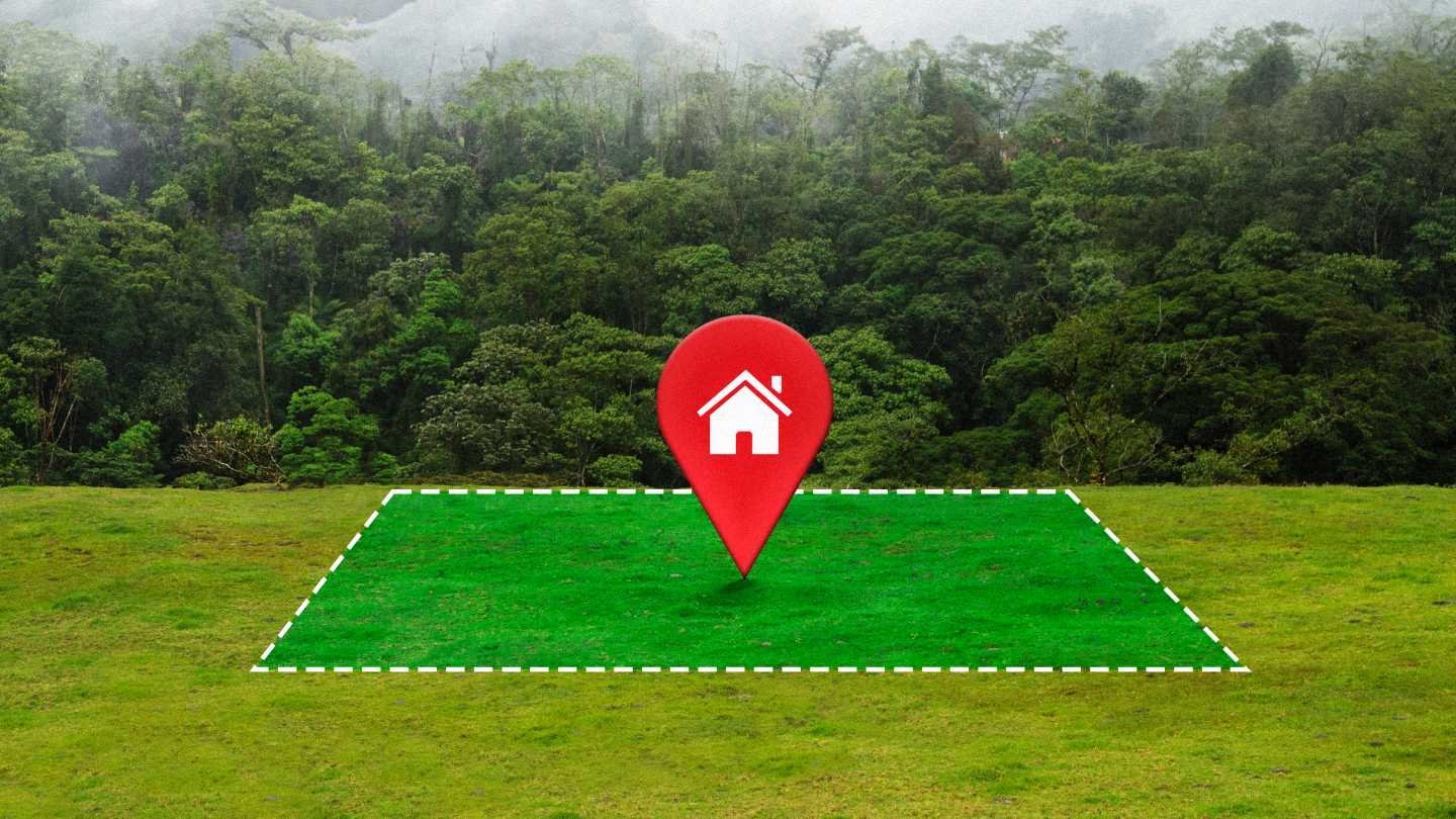 land-for-sale-in-chennai